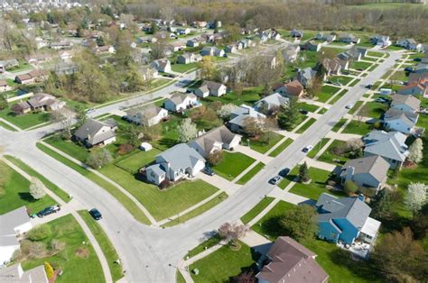 kentwood property tax lookup|city of kentwood property lookup.